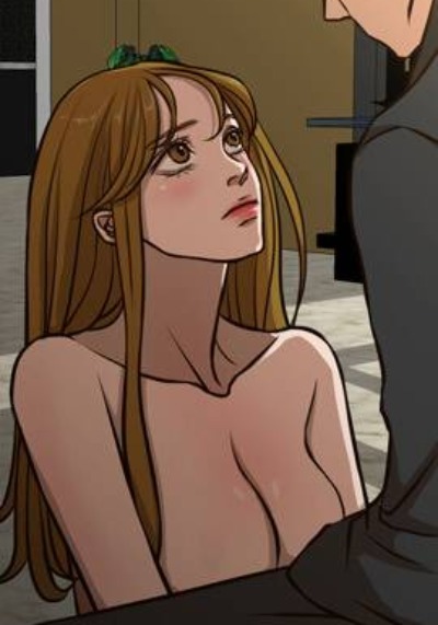 韩漫画在线观看韩漫精选